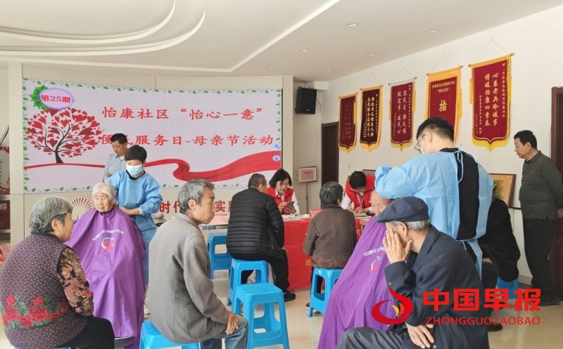 1762256508273175.jpg 7_副本.jpg