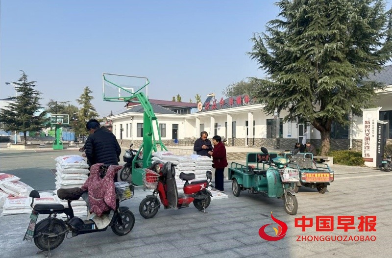 1762256517322438.jpg 8_副本.jpg