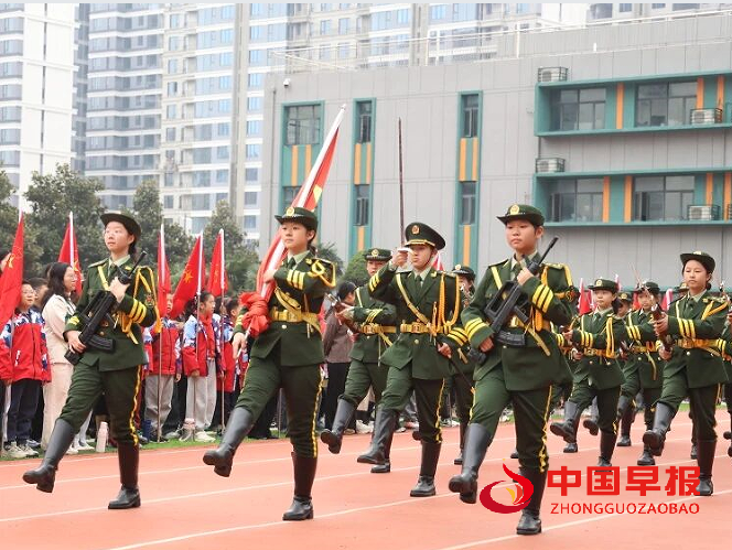 1762306541112955.png 5.png