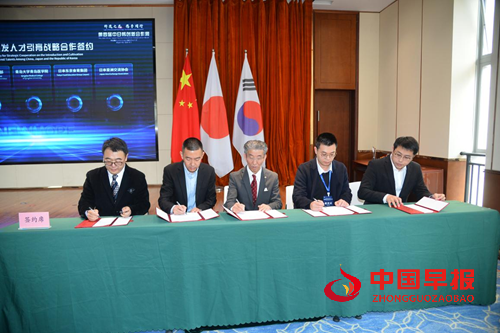 1762399658200748.png 图片6.png