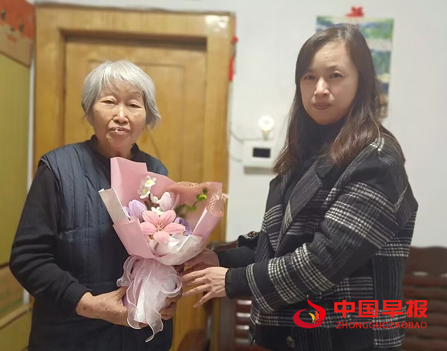 1762406322551187.png 2.png