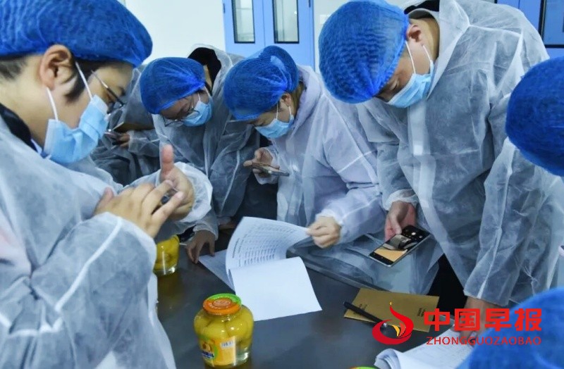 1762428360998629.jpg 640 (1)_副本.jpg