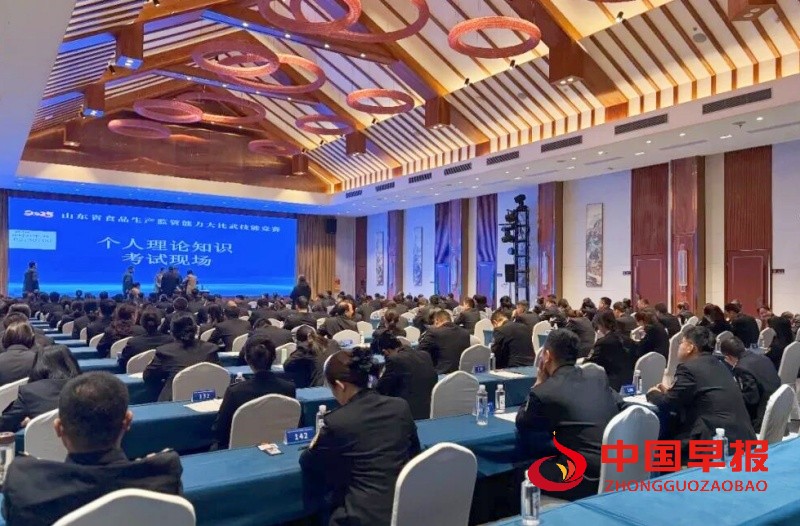 1762428381207698.jpg 640 (5)_副本.jpg