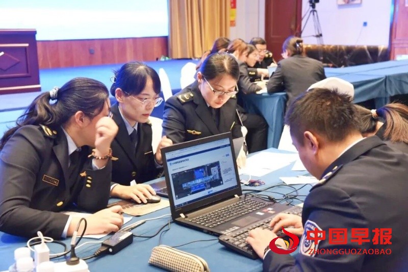 1762428405558782.jpg 640 (7)_副本.jpg