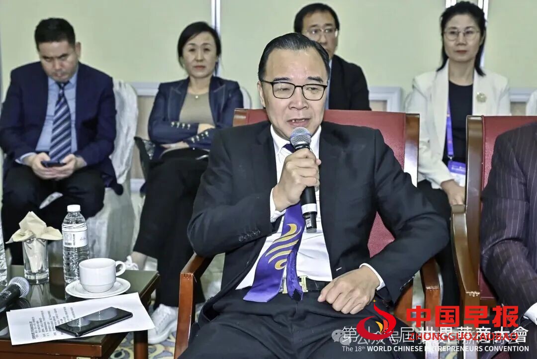 1762480816642578.jpg 图片02.jpg