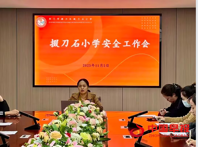 1762489291479530.png 2.png