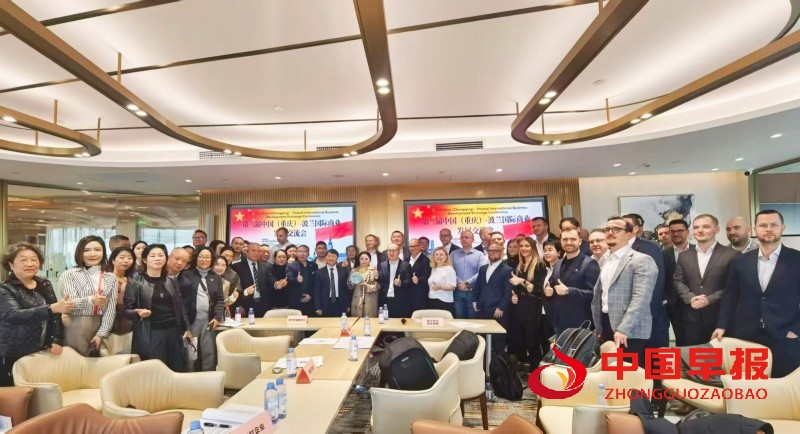 1762489392531414.jpg 10_副本.jpg