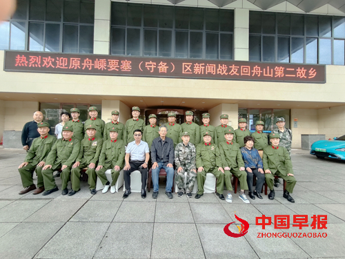 1762587783685639.png 图片4.png