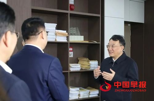 1762679969212846.jpg 2.jpg