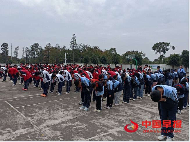 1762952564139227.png 22.png