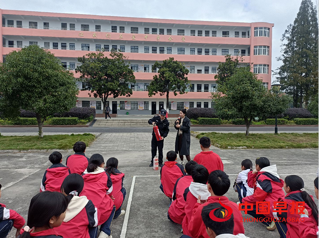 1762952601223585.png 33.png