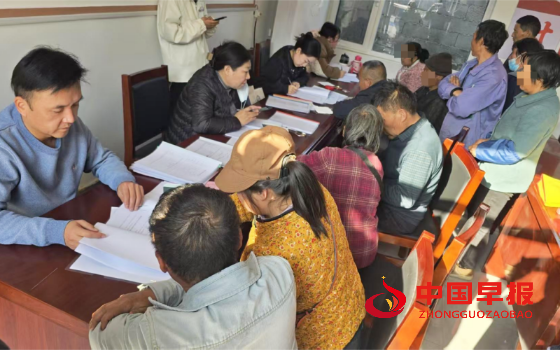 1762984058123203.png 2_副本.png