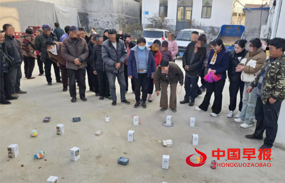 1762984078479309.png 4_副本.png