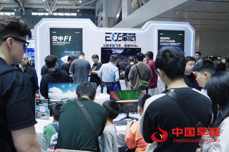 1763242020188167.jpg 4_副本.jpg