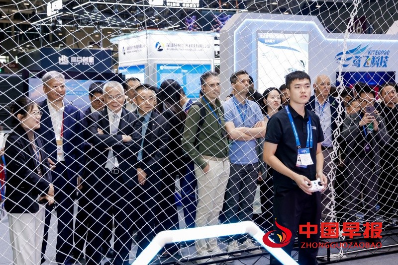 1763242039144955.jpg 6_副本.jpg