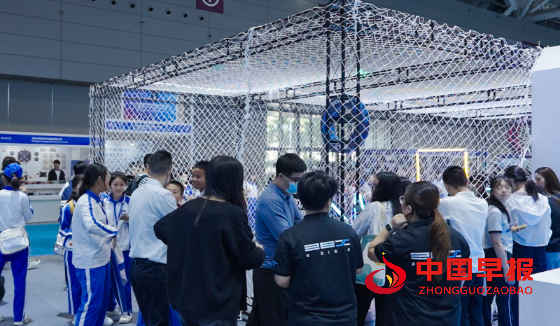 1763242048103035.png 7_副本.png