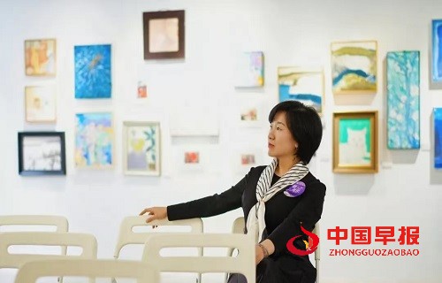 1763632235108593.jpg 微信图片_20251120171059_1502_1362.jpg