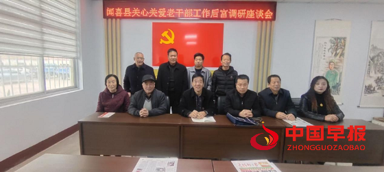 1763640651684742.png 图片3.png