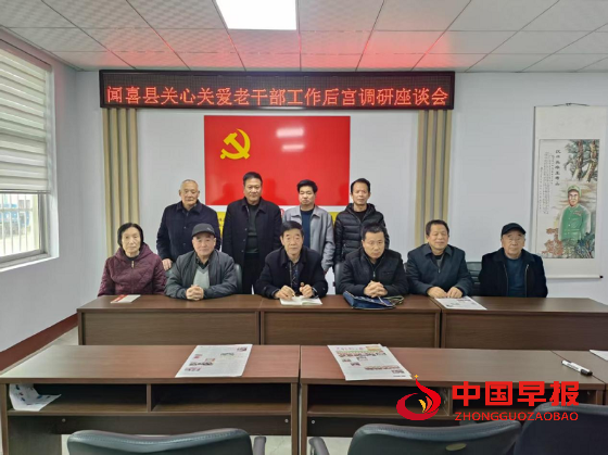 1763640691138334.png 图片1.png