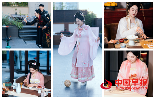 1764157411142513.png 图片2.png