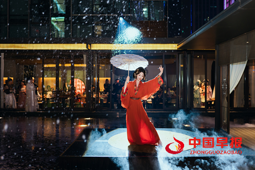 1764157428107787.png 图片5.png