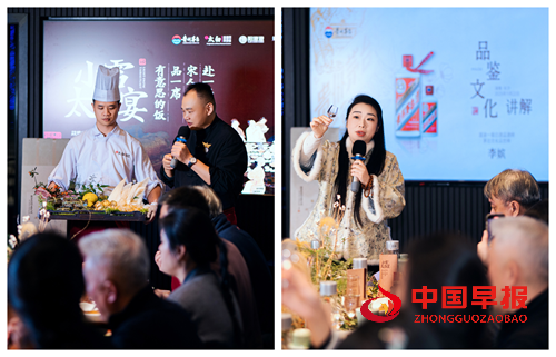 1764157434172666.png 图片6.png