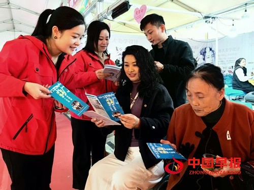 1764248647522174.jpg 微信图片_20251127163819_122_65.jpg