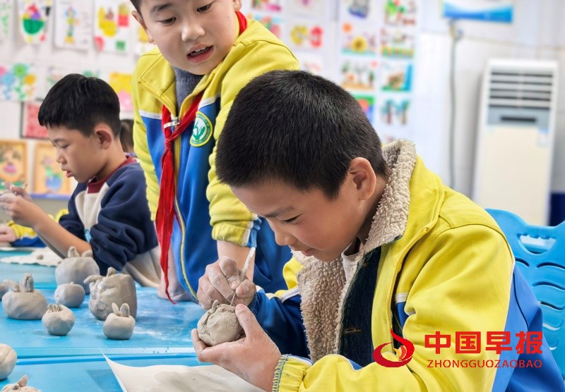 1764249572103694.jpg 3_副本.jpg