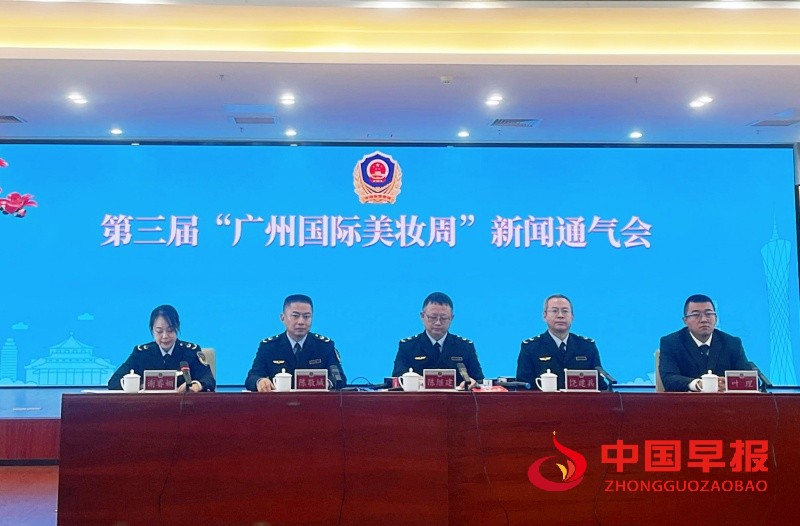 1764257316118560.jpg 1_副本.jpg