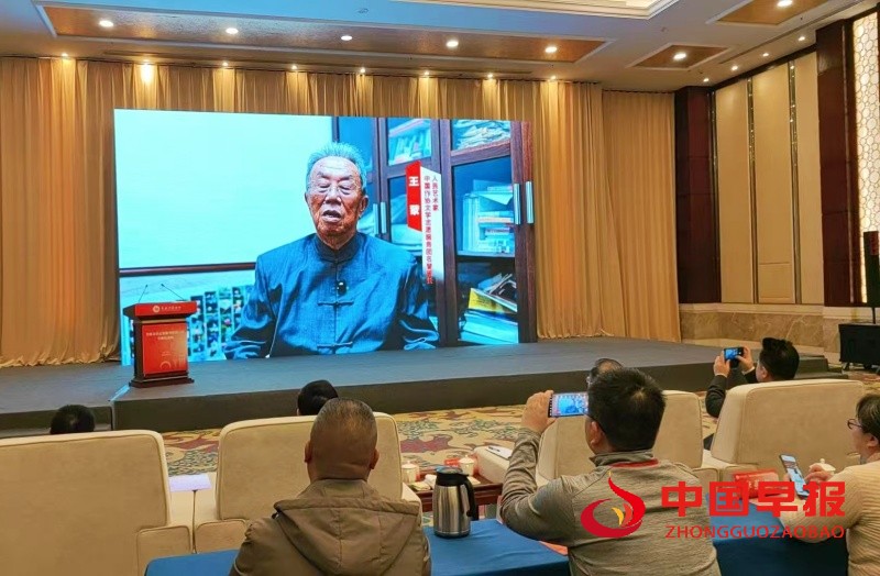 1764302932190358.jpg 微信图片_20251128115445_534_40_副本.jpg