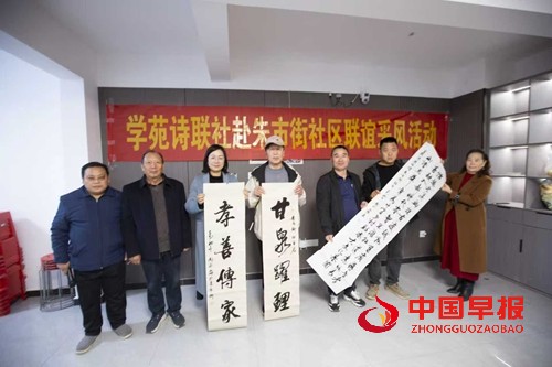 1764325767753538.jpg 5.jpg