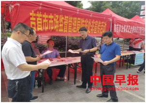 1592273433704545.png 1592273433704545.png