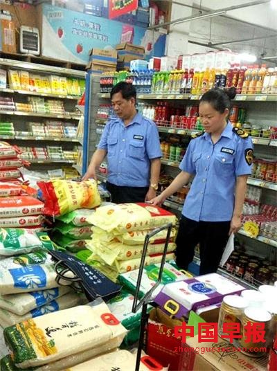 1594201250204992.jpg 微信图片_20200708173833.jpg