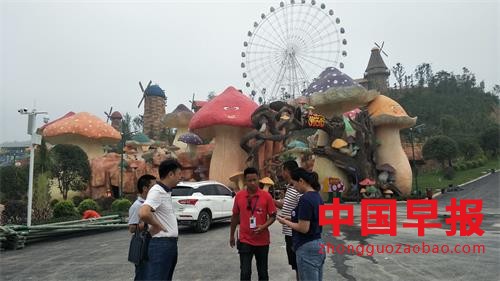 微信图片_20200716105842.jpg