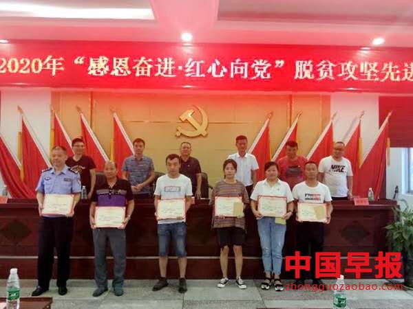 1595943338184486.jpg 1595943338184486.jpg