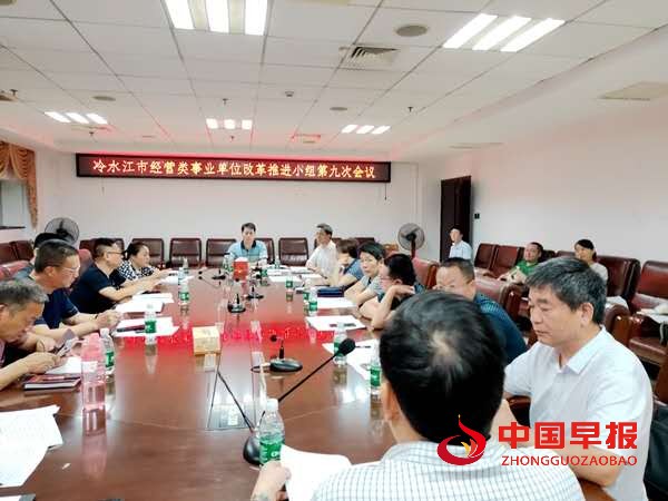 1596939630190687.jpg 1596939630190687.jpg