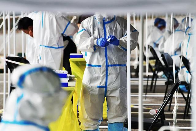 1597802830182473.jpeg 001.jpeg