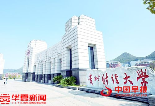 1600091470294681.png 微信图片_20110101002506.png