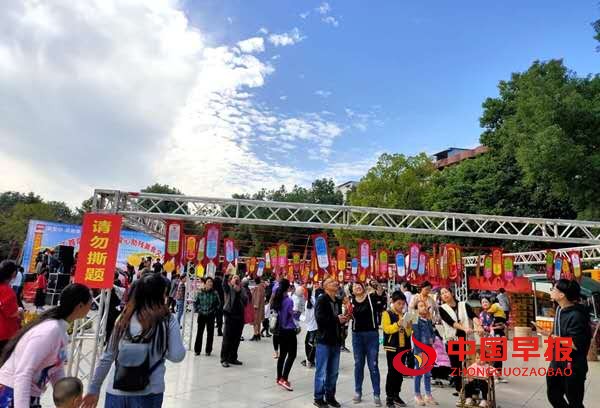 1603638111164597.jpg 1603638111164597.jpg