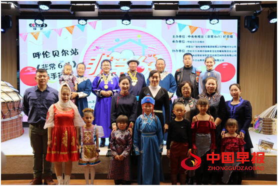 1603763234140504.png image.png