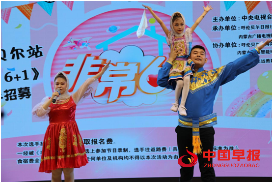 1603763267133628.png image.png