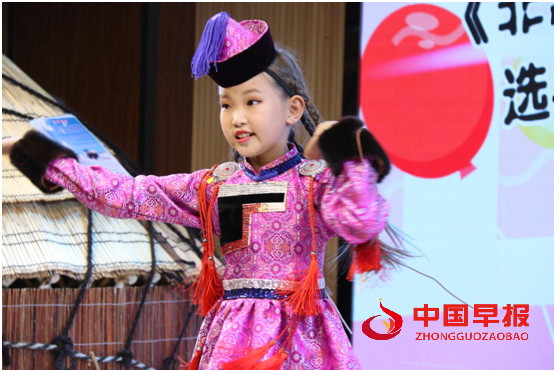 1603763314254056.png image.png