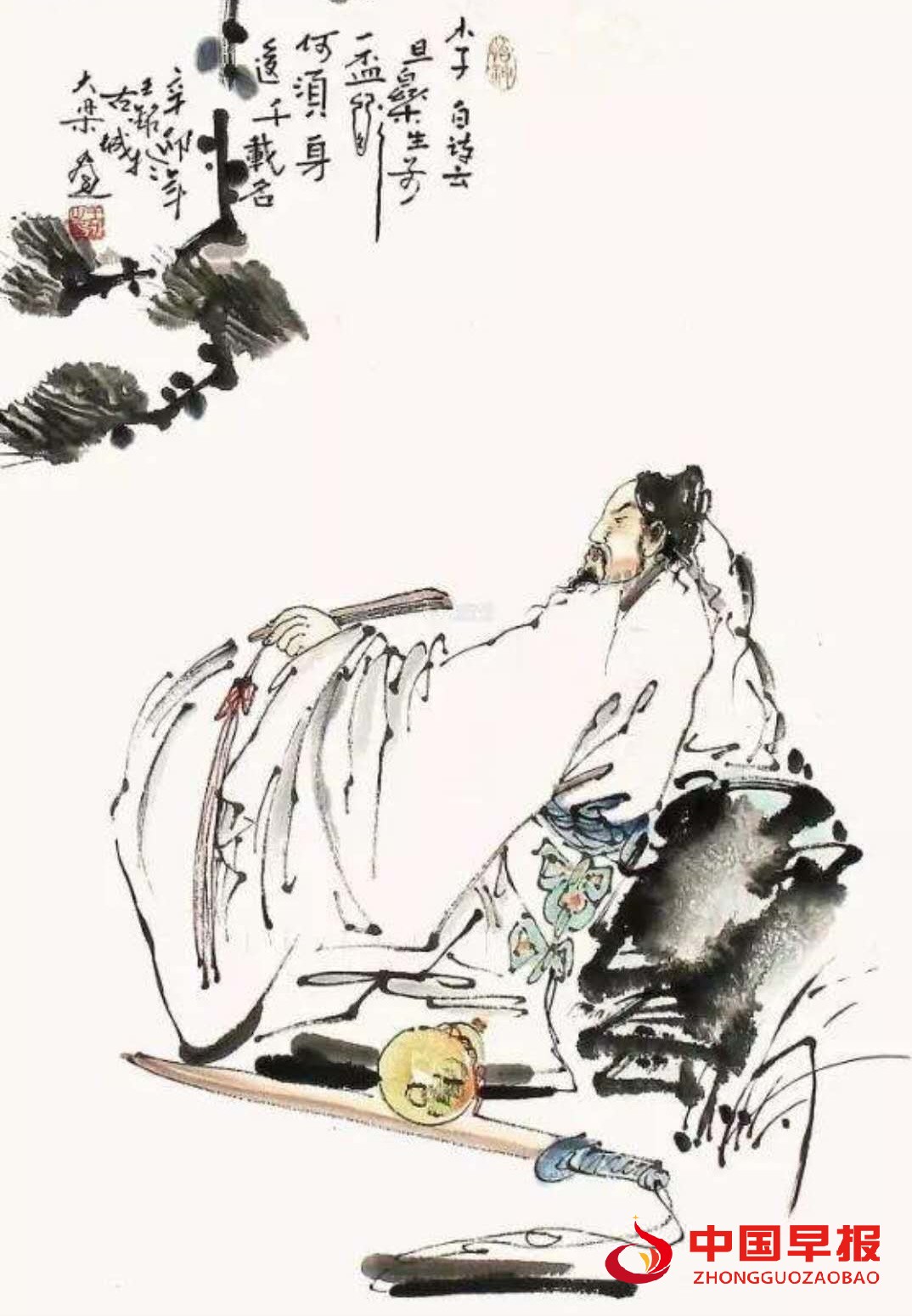 1604881013170347.jpg