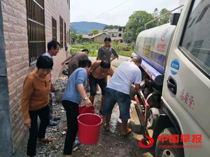 1605495759164475.jpg 1605495626439.jpg