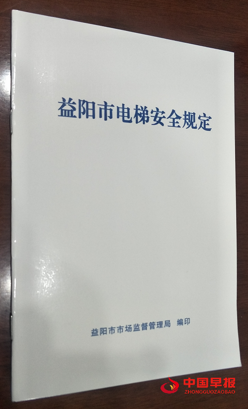 1605669027197412.png image.png