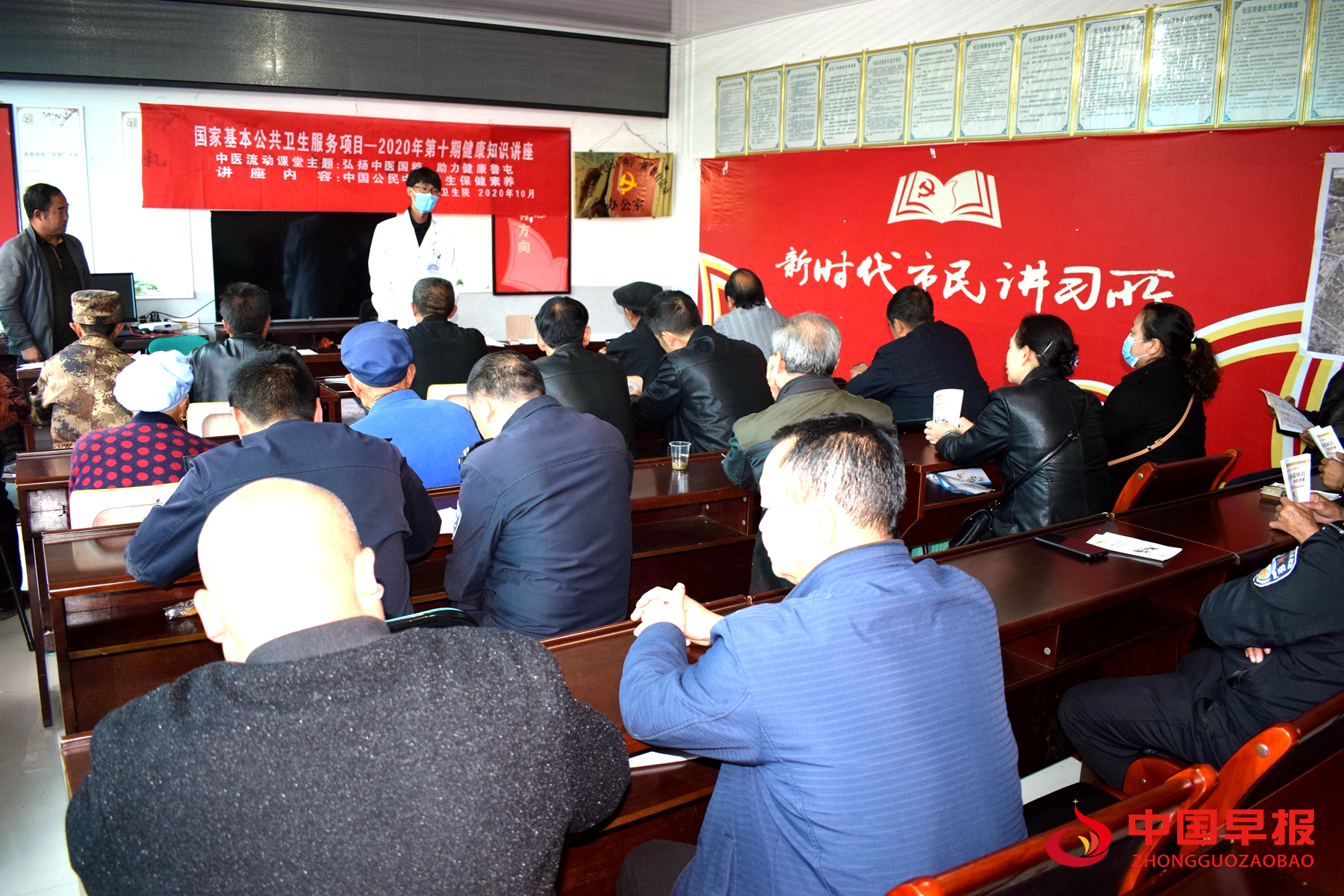 1605671701151322.png blob.png