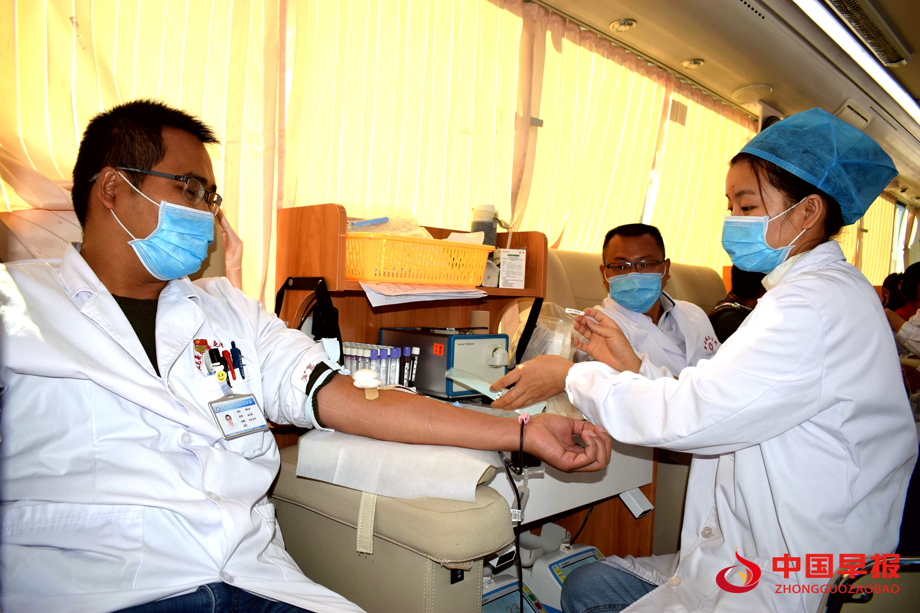 1605700658132124.png blob.png