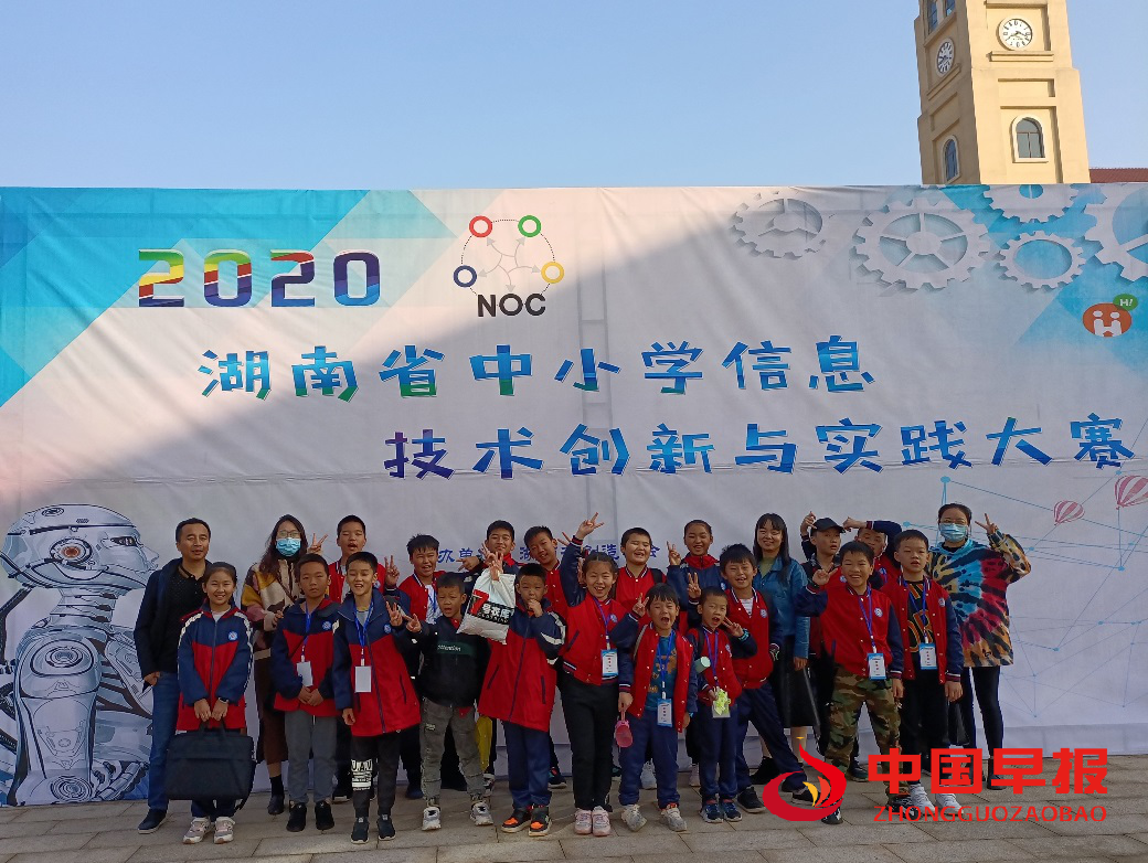 1605831536206320.png 图片1.png