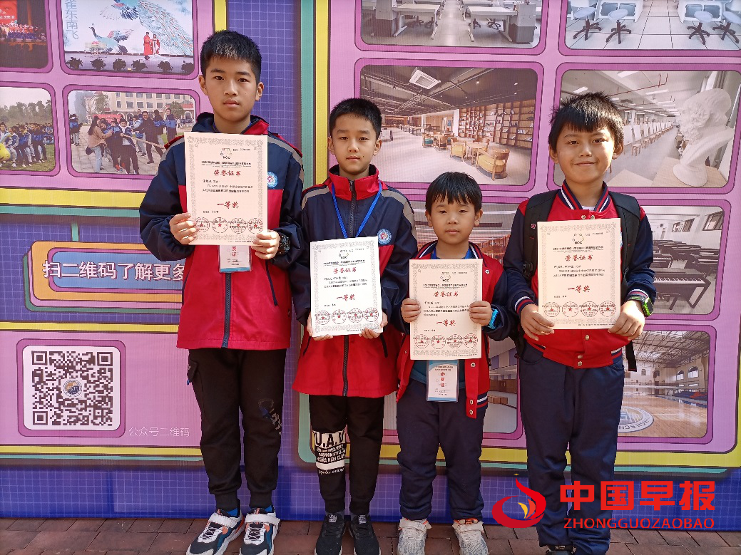 1605831560214135.png 图片2.png