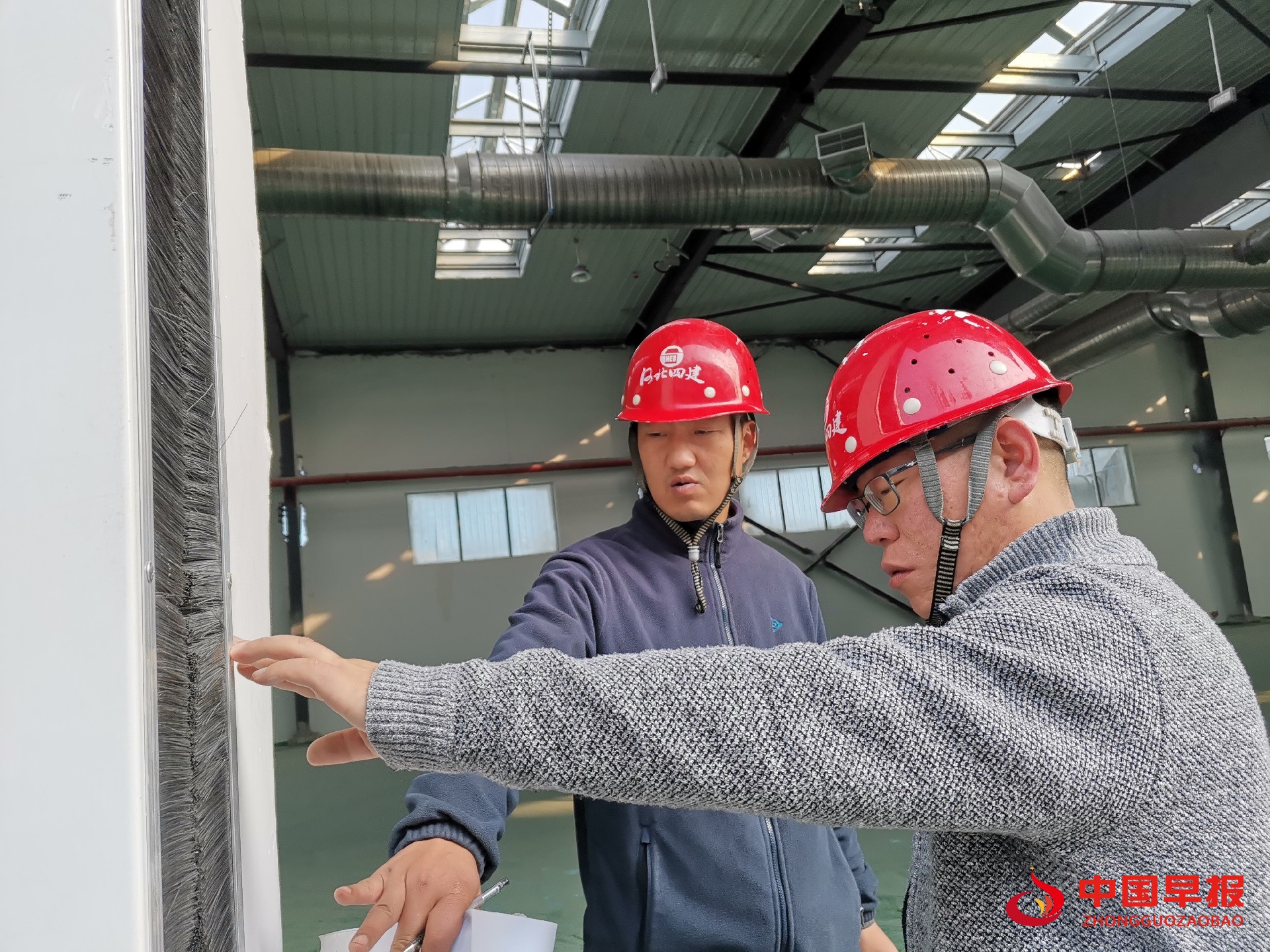 1605883462154475.jpg 1605883462154475.jpg